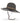 Lanai Hat - SALE
