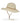 Lanai Hat - SALE