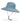 Latitude Hat