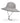 Latitude Hat