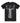 Leader Tee