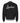 Leader Bomber Jacket