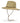 Leisure Hat - SALE