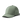 Lift Down Breeze Cap
