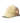 Lift Down Cruise Cap