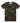 Logo Camo Tee / green