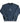 VIDA / LoveHate Crewneck