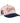 Seattle Mariners 40th Anniversary Patch 59Ffity Fitted Hat
