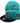 Florida Marlins Basics 1997 World Series Patch Fitted Hat