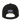 Chevrolet Truck 100 Black Cap
