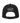 Chevrolet Colorado ZR2 Cap