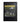 Mediocre at Best 2 DVD