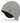 Meridian Thermal Beanie