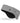 Meridian Thermal Earband - SALE