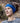 Meridian Thermal Earband - SALE