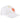 New York Mets New Era 9Twenty Adjustable Hat (White Orange)