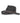 Montana Hat