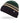 Myriad Reflective Beanie