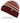 Myriad Reflective Beanie