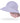 Natural Blend Cape - SALE