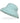 Natural Blend Kettle - SALE
