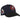 New York Yankees 1959 World Series 59fifty Fitted Hat