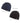 Nightfall Reflective Beanie