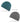 Nightfall Reflective Beanie