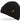 Northerly Merino Beanie