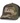 Chevy Blazer Twill Valin Patch Cap