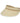 Oceana Visor - SALE