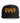 Logo Cap / orange