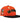 San Francisco Giants 2007 All Star Game Patch 59Ffty Fitted Hat
