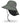 Adventure Hat