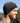 Outback Merino Beanie