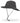 Outback Storm Hat