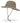 Outback Storm Hat