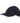 Outbound Cap - SALE