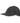 Outbound Cap - SALE