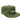 Oxford Cap / green