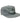 Oxford Cap / grey