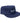 Oxford Cap / navy