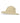 Passport Hat