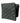 Pattern Fold Wallet