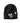 PDT Carhartt Knit Cap