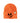 PDT Carhartt Knit Cap