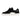 PeepGame / Devon Smillie Shoe
