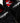 PeepGame / Devon Smillie Shoe