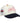 Cleveland Indians Chrome Stone Pinwheel Collection Inaugural Season Fitted Hat