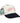Boston Red Sox Chrome Stone Pinwheel Collection 1999 All Star Game Fitted Hat